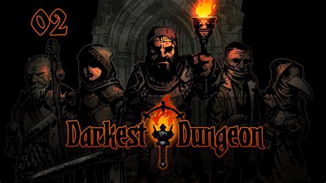 best team darkest dungeon|darkest dungeon ruins team.